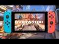 Overwatch (Switch) Review