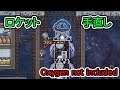 【oxygen not included】ロケット周りを少し手直ししよう! #62