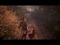 Chapters 4-6: A Plague Tale: Innocence on PlayStation Adventures