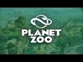 Planet Zoo nieuwe Trailer! - Planet Zoo komt uit op 5 November 2019