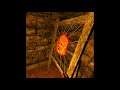 Played more random maps in Dreadhalls #gaming #horrorgaming #vr
