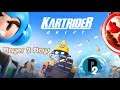 Player 2 Plays - KartRider: Drift