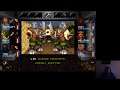Previous Live Stream of Wizardry 7, Crusaders of the Dark Savant Part 9