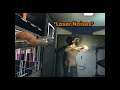 Professional Ghostbusters in Phasmophobia #Shorts