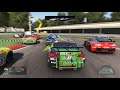 Project CARS: BMW M3 GT4 - 1440p No Commentary