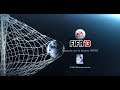 [PSVITA] Introduction du jeu "FIFA 13" de Electronic Arts (2012)