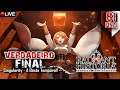 🔴 RADIANT HISTORIA #81 | "O Verdadeiro Final!" [Nintendo 3DS] | PT-BR