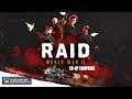 RAID: World War II [Online Co-op] : Co-op Campaign ~ Raid Missions - Normal - All Missions