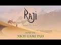 Raji: An Ancient Epic - Official Xbox Game Pass Trailer