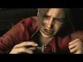 Resident Evil 2 (2019) (Claire A: Complete Walkthrough, NO COMMENTARY, 1080P, 60 FPS)