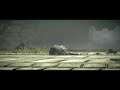 Shadow of the colossus Live on PS4 Pro