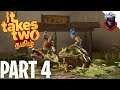 Snow #4 | It Takes Two