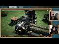 Snutt & Jace Talk: Changes to Truck Station UI
