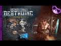 Space Hulk Deathwing Ep4 - Cooking aliens with the Heavy Flamer!