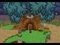 SpongicX Plays Paper Mario Part 5
