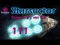 Starsector Let's Play 111 | Slow Road to Recovery