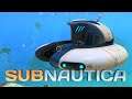 【Subnautica】これで水中も安心、シーモス！【Part7】【実況】