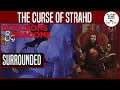Surrounded | D&D 5E Curse of Strahd | Episode 25