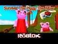 Survival The Piggy The KillerBy Yes. No. Productions [Roblox]