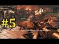 Thành Phố Huế Vô Cùng Hỗn Loạn - Call Of Duty Black Ops - Tập 5