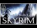 ДНЕВНОЙ СКАЙРИМ ➤ The Elder Scrolls V: Skyrim ➤ СТРИМ ➤ #6