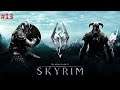 Прохождение:The Elder Scrolls V Skyrim - Anniversary Edition➤ Часть 13 Коллегия бардов