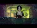 The House in Fata Morgana: Dreams of the Revenants - Salvage Part 1