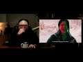 The Kulture Study: TAEMIN 'Advice' MV REACTION & REVIEW