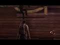 The Last of Us Walkthrough Gameplay Part 2