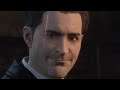TOMMY ANGELO is john wick