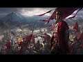 Total War - Three Kingdoms. Максимальная сложность. Юань Шу. #2