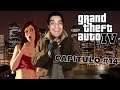 TRABAJOS Y MÁS TRABAJOS Grand Theft Auto IV Español Capitulo 14