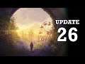 UPDATE 26! HOMECOMING DLC -  MOVING TO TRUMBULL VALLEY! | STATE OF DECAY 2