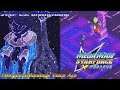 [Voice Act] Megaman Starforce: Pegasus Episode 23 [#MegamanMondays]