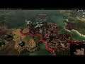 Warhammer 40k Gladius Orks Medium Difficulty Quest Victory Episode 3
