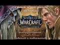 РШам и БМ Хант ▶️ World of Warcraft: Галакронд PvE 🏹 WoW BFA Стрим 🏹 Самый демократический стрим!