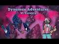 0_o Early stream ?!?!? | DYNAMAX Adventures W/Viewers| Pokemon Sword & Shield