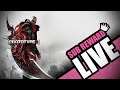 ▶️ 2021-08-20 LIVE - PROTOTYPE 2 (B.Crazy SubReward) - Part 5 + STREAMRAIDERS