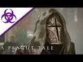A Plague Tale Innocence #02 - Die Inquisition - Let's Play Deutsch