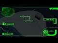 Ace Combat 3: Electrosphere - [ GEOPELIA BETA ] - 「 NEUCOM PATH 」 Mission #40: Resistance