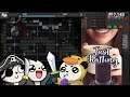 AdmiralBahroo Streams - Just Chatting [47] & Loop Odyssey [3] & Propnight [2] & Timberborn [12/20/20