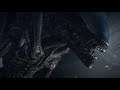 Alien Trilogy and Alien Resurrection PS1 Collection