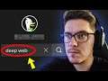 AM INTRAT pe DEEP WEB dupa 3 ANI