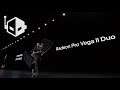 AMD Radeon Pro Vega II Series Announced For Apple Mac Pro - The Worlds Most Powerful Graphics Card