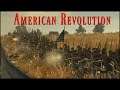 American Revolution - Part 16