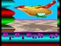 Amiga Intro : Modulo - alt. version / Alpha Flight (1988) (HD 50 fps)
