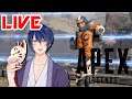 【APEX】今日動画回してたはずが、回せてなかった。。