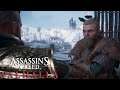 Assassin’s Creed Valhalla  #119  ♣ Ehre hat zwei Schneiden ♣