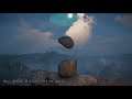 Assassin's Creed Valhalla - 120 - More cairn of doom
