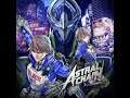 Astral Chain Review